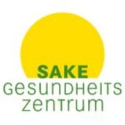 (c) Gesundheitszentrum-sake.ch
